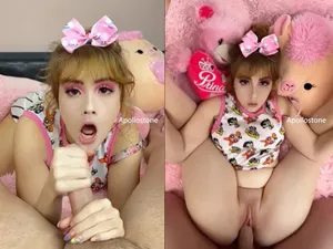 Làm tình cực khoái với tình nhân mới lớn body chuẩn