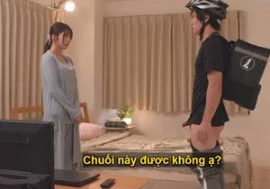 Dịch vụ ship của quý tận phòng cho mấy tình nhân fa lâu năm bị lứng