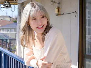 Cờ rút chị nhà đối diện, thanh niên làm liều nhìn trộm và bị bắt gặp